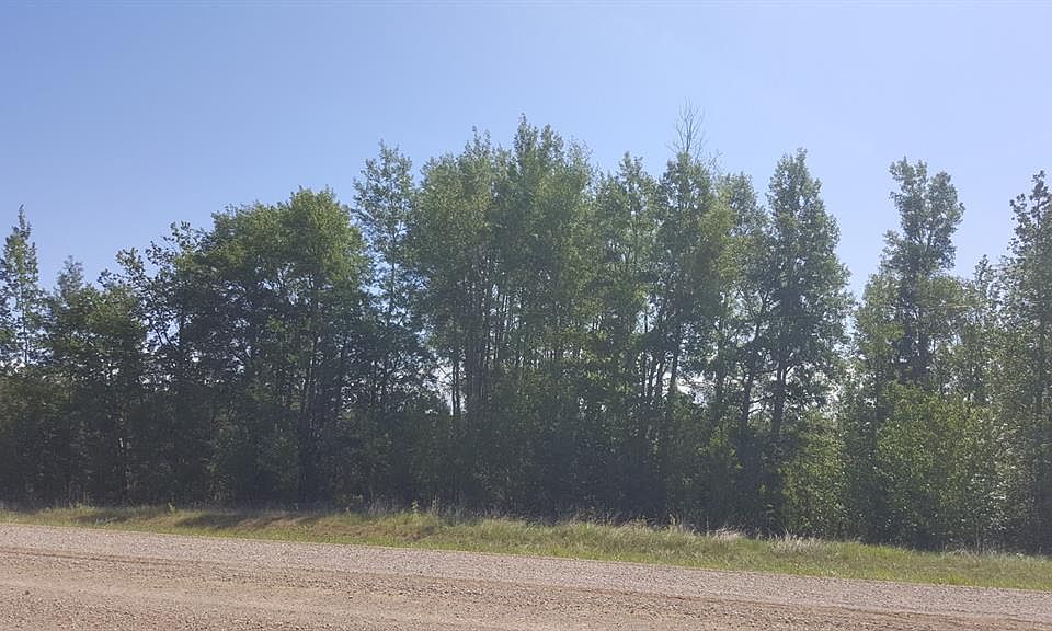 2nd image of Weberville Rd