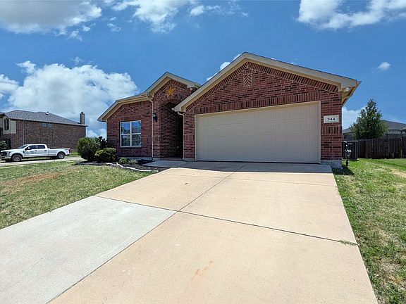 2nd image of 344 Coral Vine Ln