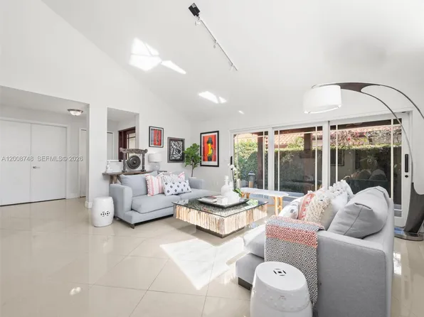 8889 SW 78th Ct, Miami, FL 33156