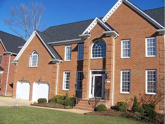 1st image of 103 Donovan Ct