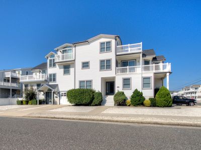 7900 Pleasure Ave #Sea, Sea Isle City, NJ, 08243