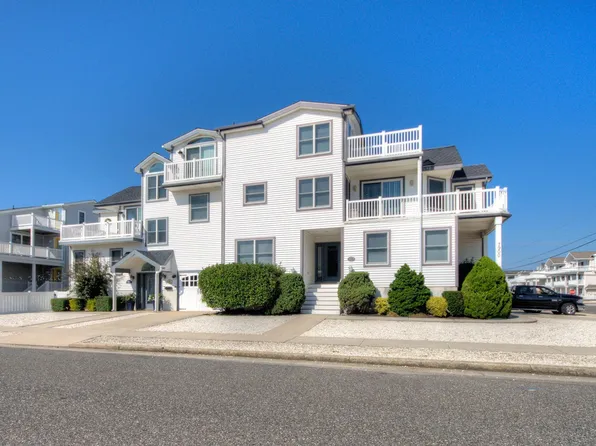 7900 Pleasure Ave #Sea, Sea Isle City, NJ 08243