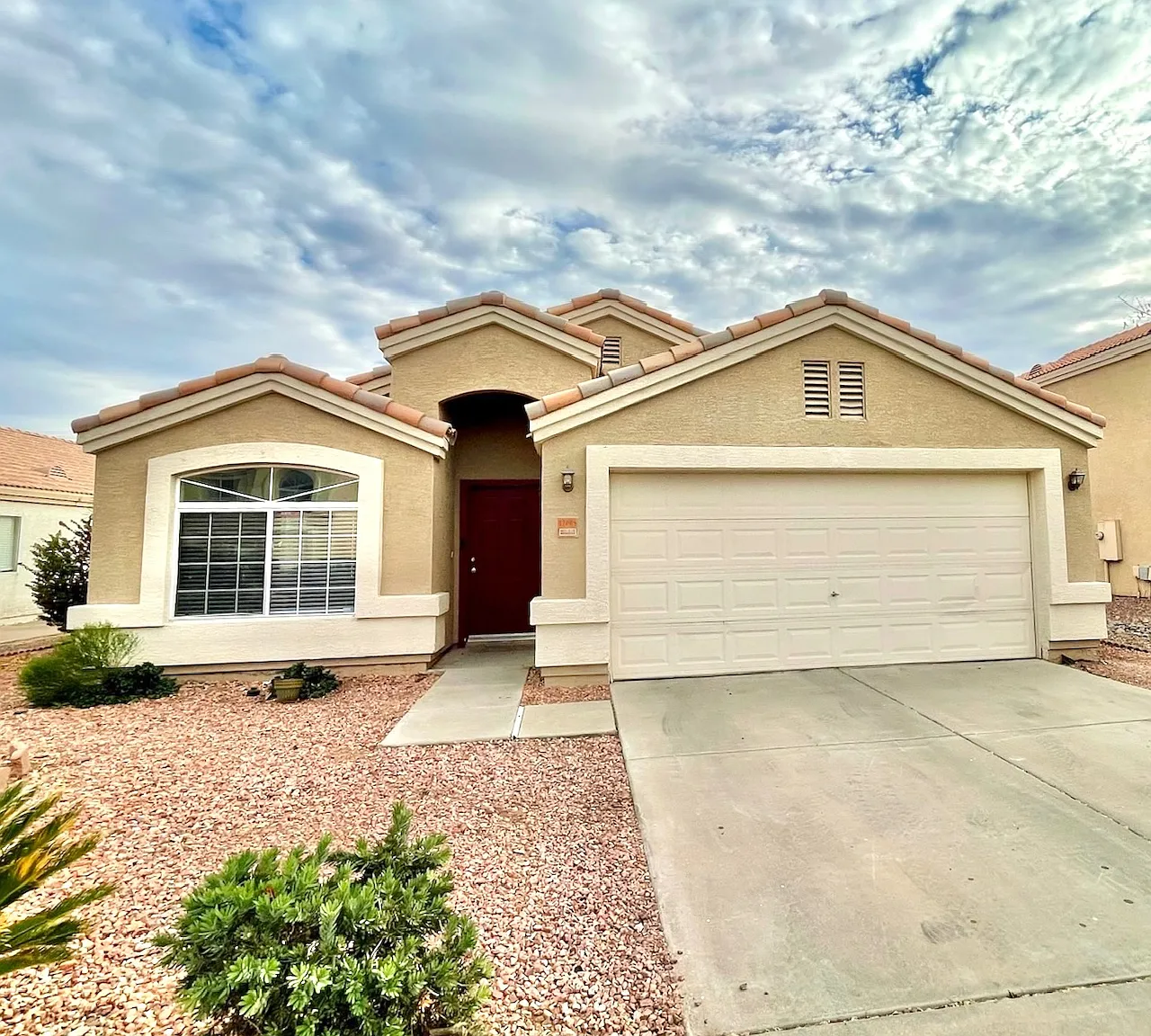 3 bed, 1680 sqft, $1,895 — Photo 3