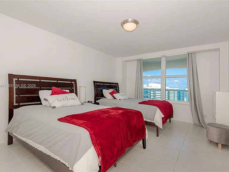 3800 S Ocean Dr #1716 — Photo 27