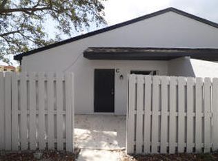 2011 Oleander Blvd APT C, Fort Pierce, FL 34950