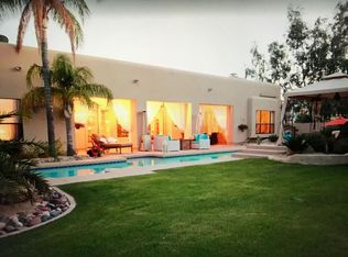 8042 E Whispering Wind Dr, Scottsdale, AZ 85255