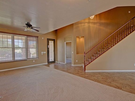 5th image of 3120 S Salt Cedar Pl