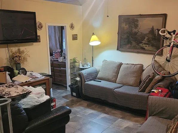 221 E 173rd St #4F, Bronx, NY 10457