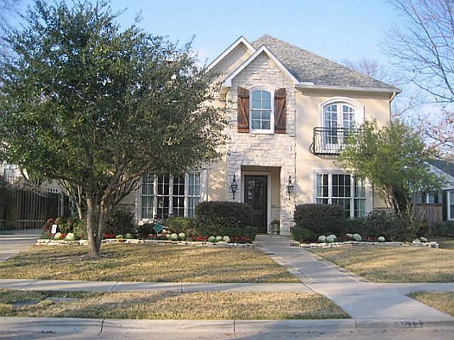 1st image of 5515 Southwestern Blvd