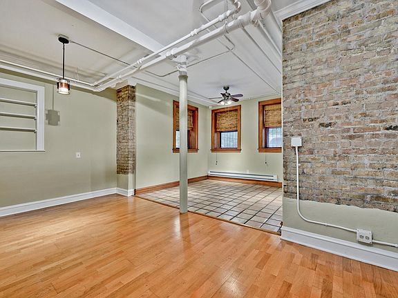 5th image of 3154 N Hudson Ave #G