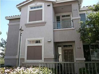 1st image of 10756 Sabre Hill Dr Unit 168
