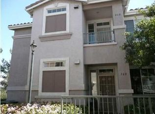 10756 Sabre Hill Dr UNIT 168, San Diego, CA 92128
