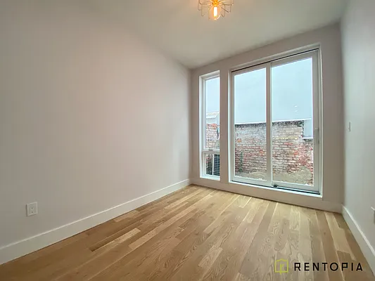 Rented by Rentopia | media 15