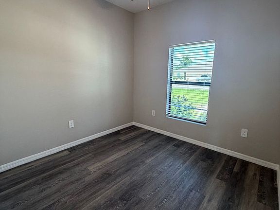 3rd image of 26315 Explorer Rd #A
