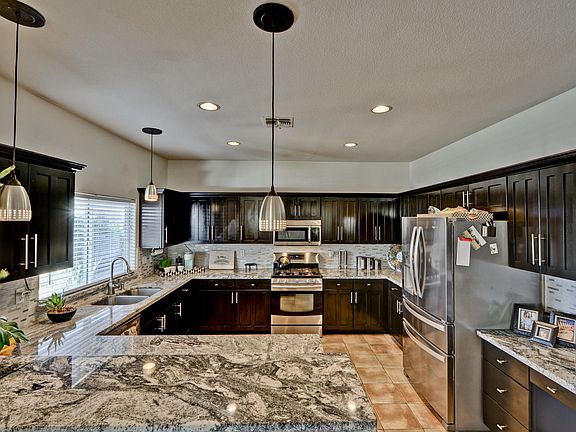 3rd image of 21132 N 80th Ln