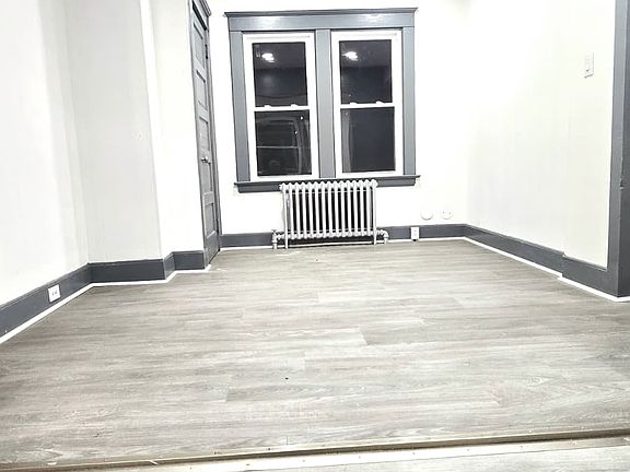 5th image of 1704 E Main St