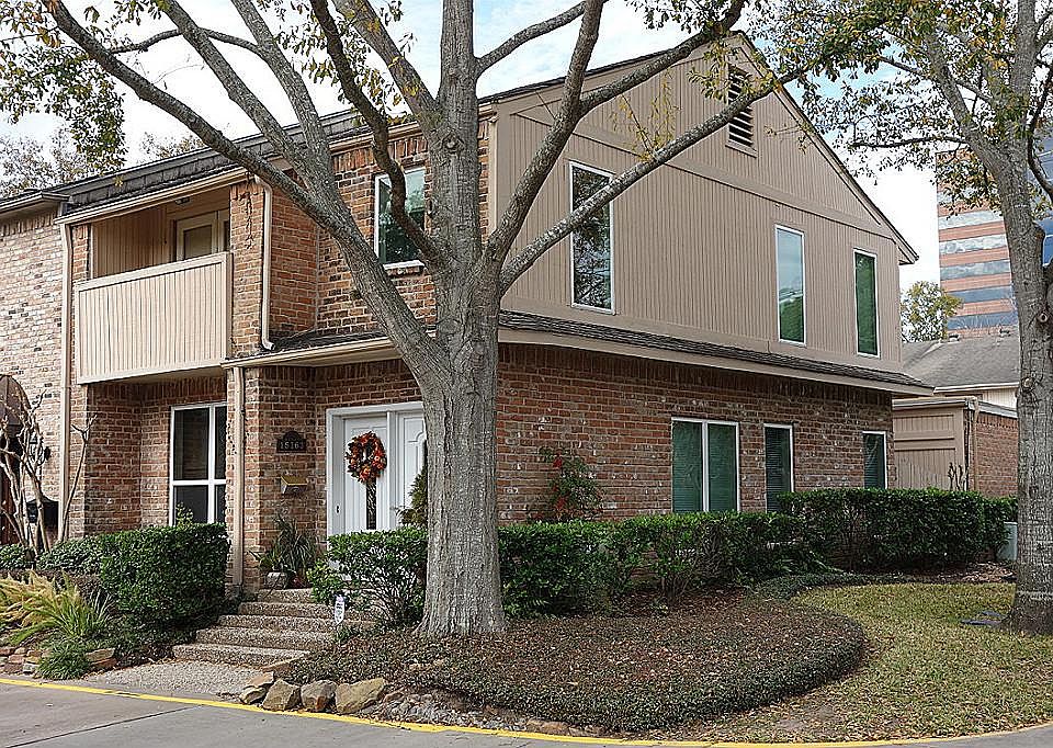 1st image of 15163 Kimberley Ct