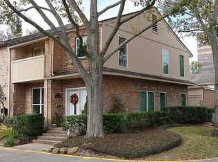 15163 Kimberley Ct, Houston, TX 77079