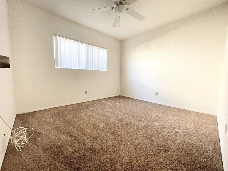 31238 Old River Rd — Photo 20