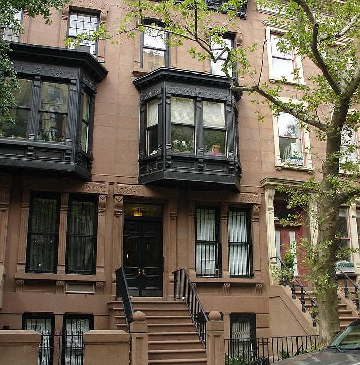 1st image of 115 W 87th St APT 2