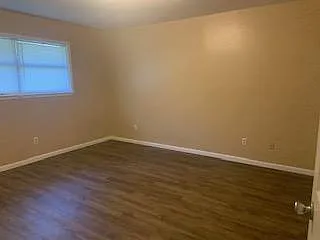 111 Saluria Pl — Photo 2