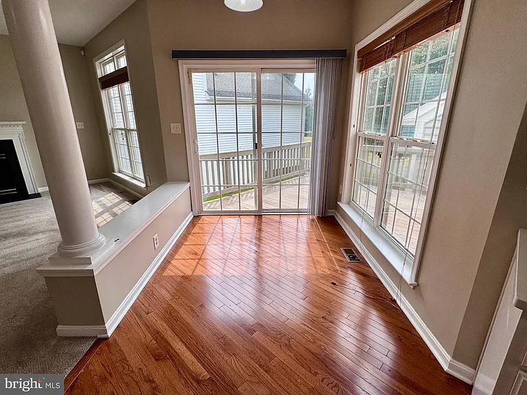 7280 Clara Smith St — Photo 15
