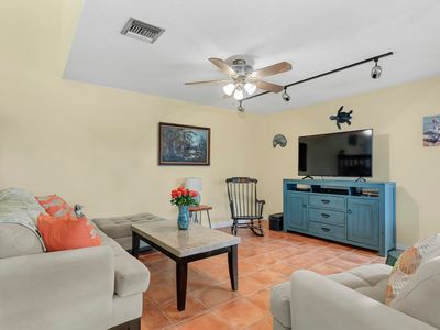5789 Fox Hollow B Drive #B, Boca Raton, FL, 33486