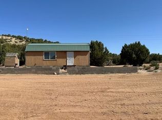 156 N Mariposa Lily Dr, Kingman, AZ 86401