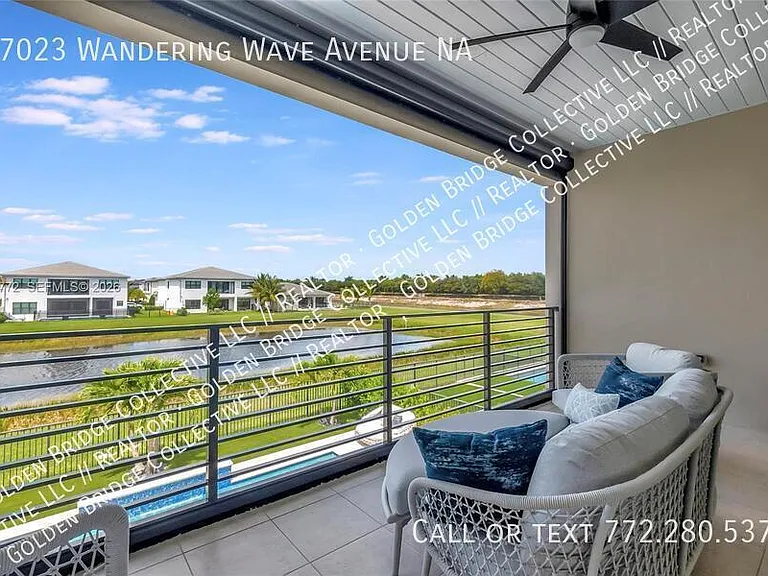 17023 Wandering Wave Ave — Photo 11