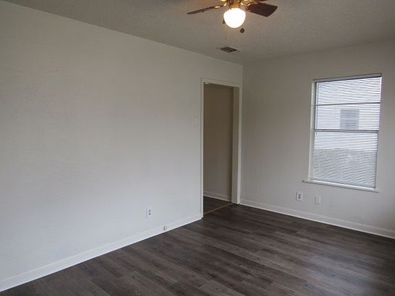 4th image of 4732 Dilworth Ct