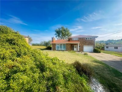 113 Hague Ln S, Uniontown, PA, 15401