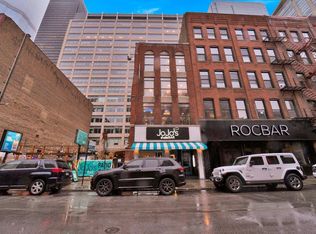 23 W Hubbard St #3B, Chicago, IL 60654