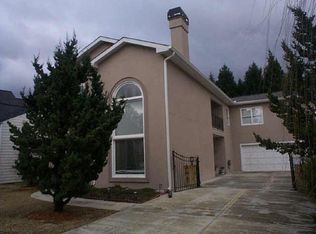 4801 Devon Ln, Alpharetta, GA 30004