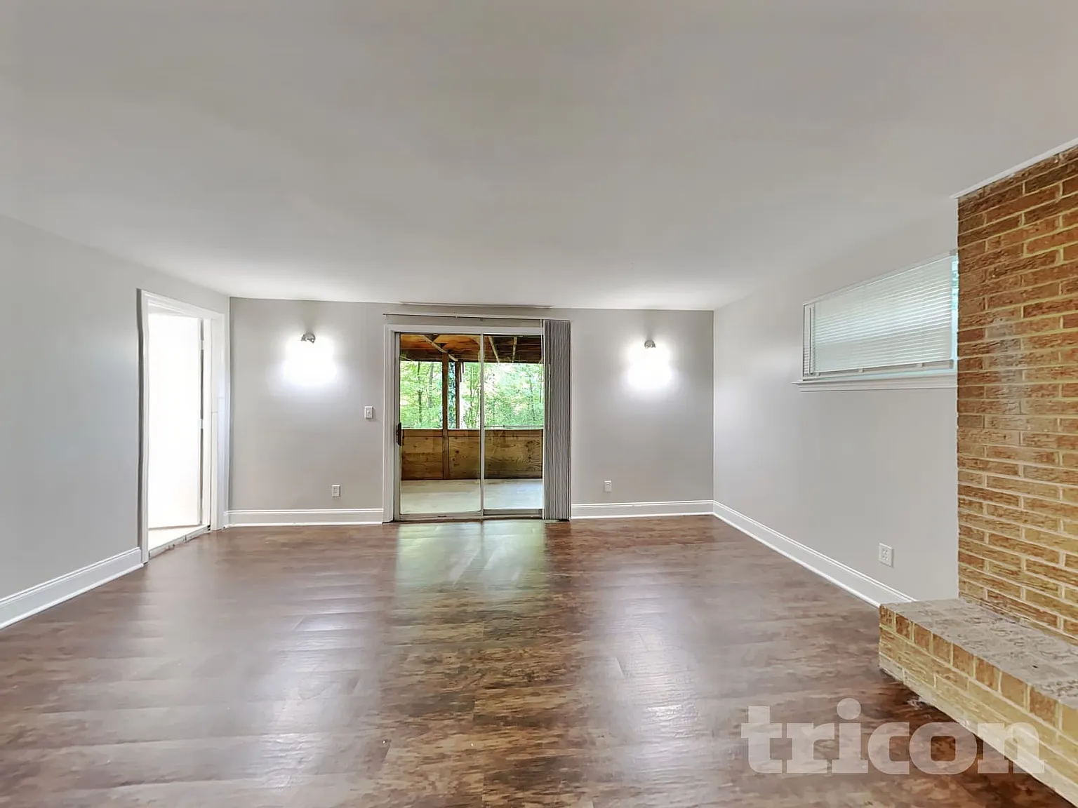 350 Waycross Drive Charlotte NC — Photo 4