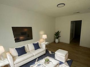 1131 N Onondaga Ave APT 1, Anaheim, CA 92801
