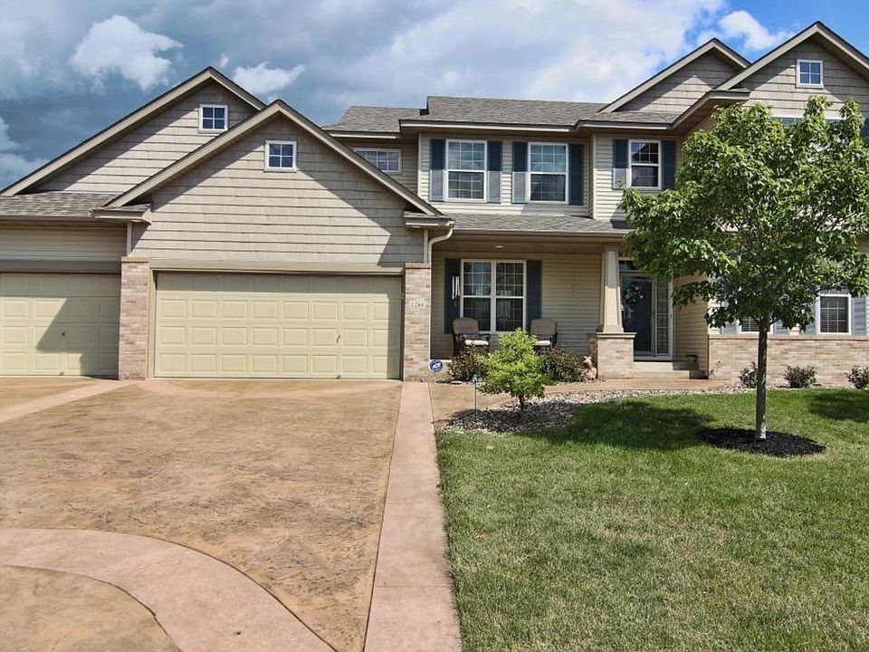 1st image of 1244 Gusty Dr