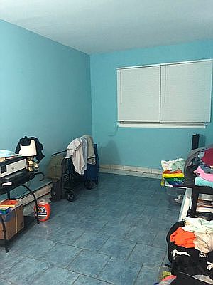 1st image of 2580 50th St #1
