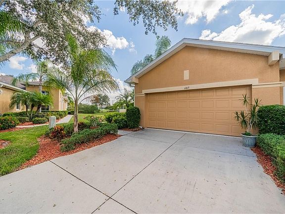 3rd image of 1165 Jameson Greens Dr #1165