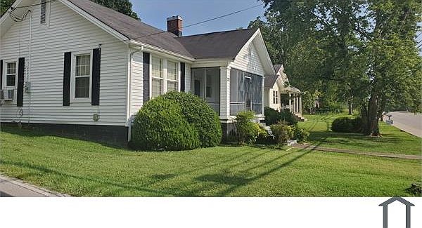 1st image of 210 Andrews Ave
