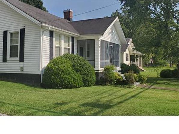 210 Andrews Ave