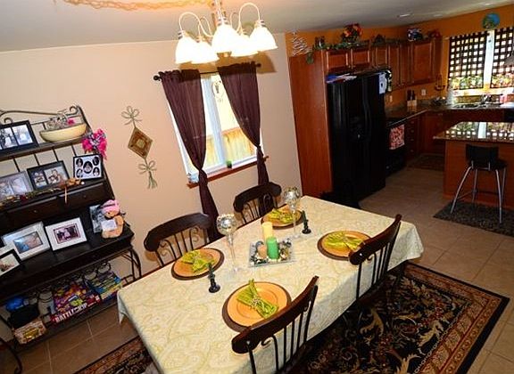 5th image of 15349 Chad Dr SE