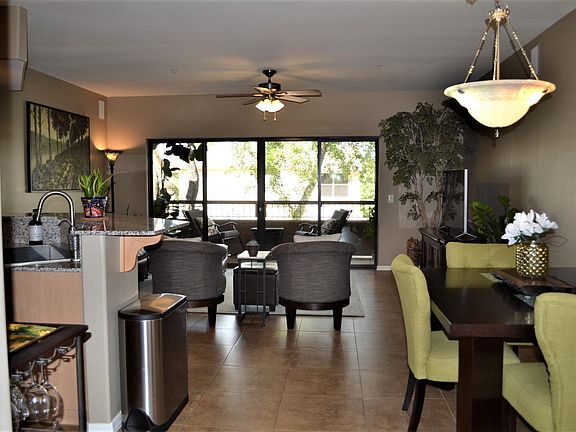 Main Living Area2