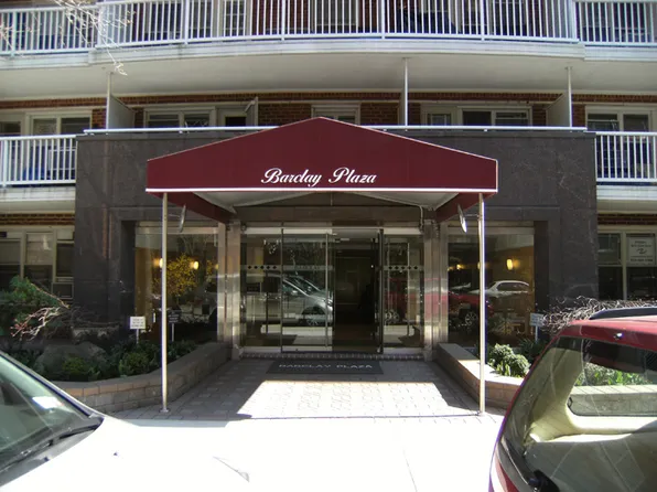 110-20 71st Road image 1 of 2