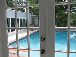 5th image of 5805 SW 81st St