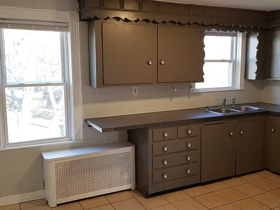 20221108_144809 (2)_11092022