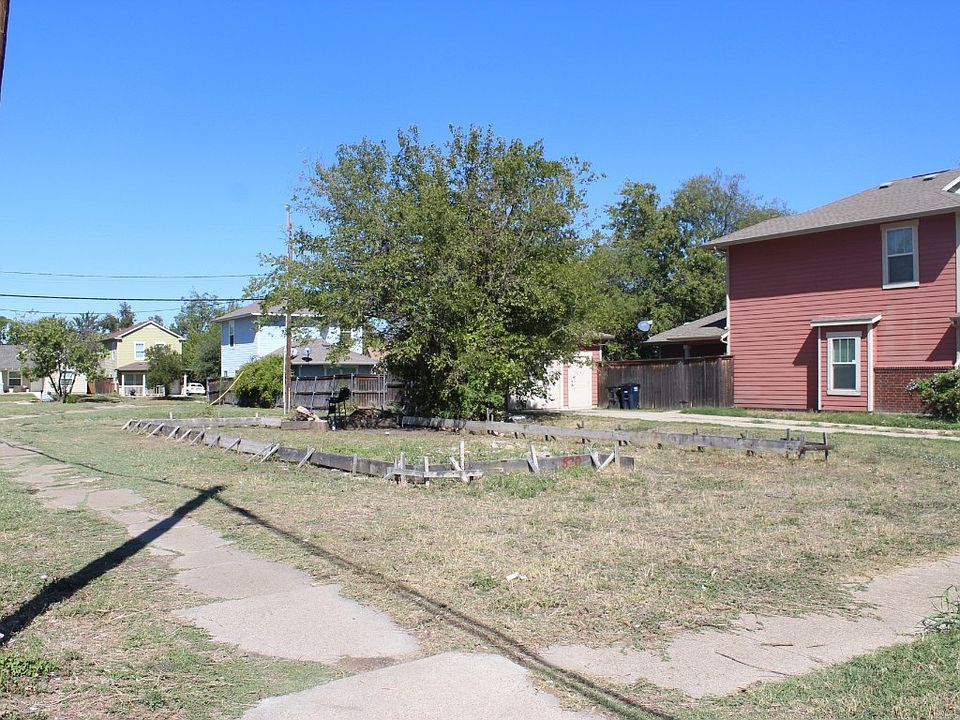 1st image of 309 Illinois Ave