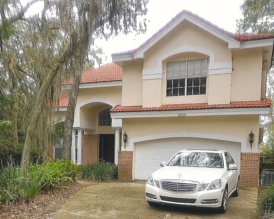 1st image of 13126 Greengage Ln