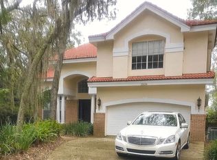 13126 Greengage Ln, Tampa, FL 33612