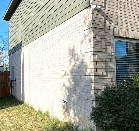 5th image of 1107 O Hara Dr
