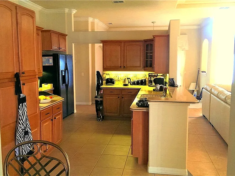 38 Linder Dr — Photo 8